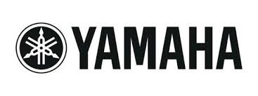 Yamaha logo